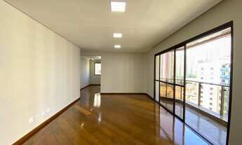 Imagem 4: São Paulo - Apartamento Padrão - Tatuapé