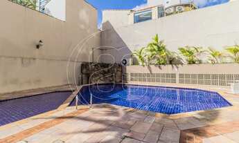 Imagem 7: São Paulo - Apartamento Padrão - Campo Belo