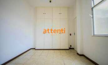 Imagem 2: Apartamento Padrão