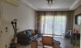 Imagem 3: Casa - Jardim Madalena - Campinas