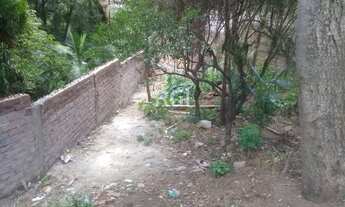 Imagem 2: Porto Alegre - Terreno Padrão - Teresópolis