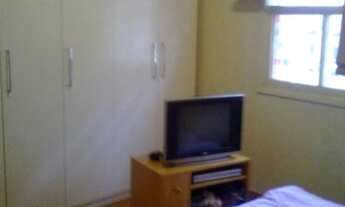 Imagem 7: APARTAMENTO - SUMARÉ - SP