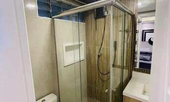 Imagem 7: SÃO PAULO - Apartamento Padrão - BELA VISTA