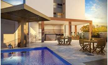 Imagem 3: EXCELENTE APARTAMENTO LOCALIZADO NO BAIRRO BENFICA