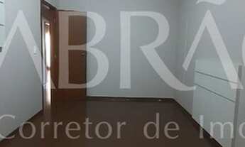 Imagem 5: Apartamento para aluguel, 3 quartos, 1 suíte, São Sebastião - Barbacena/MG