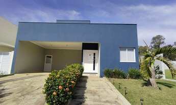 Imagem: Casa com 3 dormitórios à venda, 192 m²