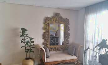 Imagem 5: Apartamento - Bonfim - Campinas