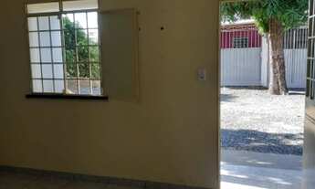 Imagem 2: Aluga se apartamento no cinturão verde