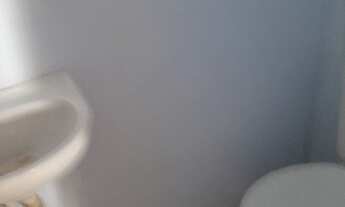 Imagem 6: Ponto Comercial no guamá proximo ao novo formosa