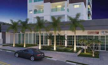 Imagem 2: In Design Liberdade - 70m², com 2 Dorm - Liberdade - SP