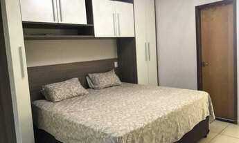 Imagem 3: CASA EM PRAZERES