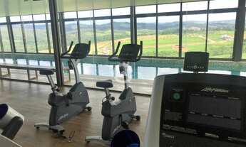 Imagem 6: Terreno - Loteamento Residencial Entre Verdes (Sousas) - Campinas