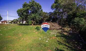 Imagem 4: Lote/terreno à venda em Passo Fundo