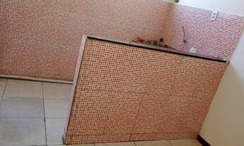 Imagem 6: Apartamento Apartamento com 1 dormitório