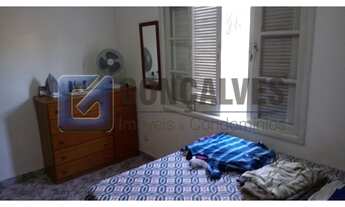 Imagem 6: SAO BERNARDO DO CAMPO - Residential / Home - JARDIM VERA CRUZ