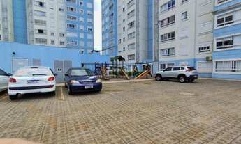 Imagem 5: Porto Alegre - Apartamento Padrão - Protásio Alves