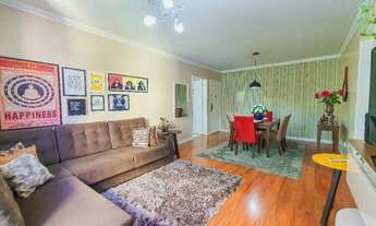 Imagem 5: Apartamento com 3 dormitórios à venda em São Leopoldo