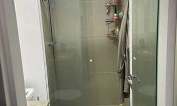 Imagem 7: Studio para aluguel possui 42 metros quadrados com 1 quarto em Campo Belo - São Paulo - SP