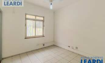 Imagem 4: CASA TÉRREA - BROOKLIN - SP