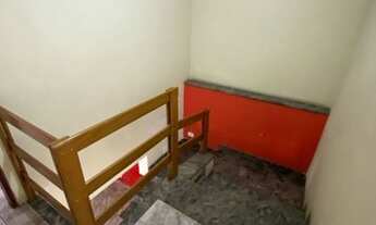 Imagem 6: Sobrado com 3 dormitórios para alugar, 240 m² por R$ 2.950/mês - Brasilândia - São Paulo/S