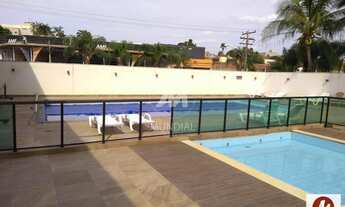 Imagem 7: Apartamento (tipo - padrao) 4 dormitórios/suite, cozinha planejada, portaria 24hs, lazer