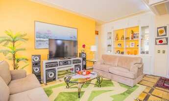 Imagem 6: Porto Alegre - Apartamento Padrão - Moinhos de Vento