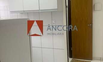 Imagem 6: Kitnet semi mobiliada Centro