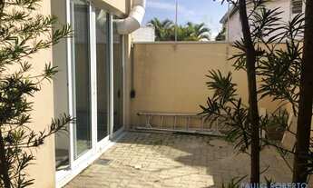 Imagem 2: CONJ. COMERCIAL - VILA EMBARÉ - SP