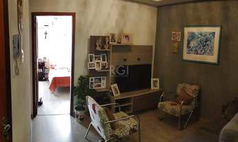 Imagem 2: Apartamento em São Geraldo