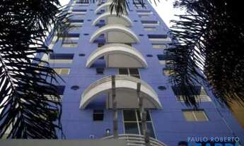 Imagem 2: FLAT DUPLEX - MOEMA PÁSSAROS - SP