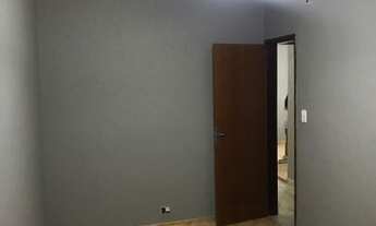 Imagem 4: ALUGUEL DE LINDO APARTAMENTO PARA UNIVERSITÁRIO DE 68 m2 COM 2 DORMS E VAGA DE GARAGEM PR