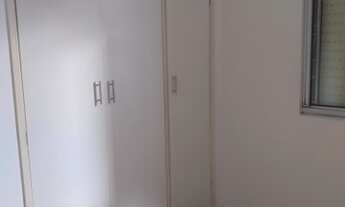 Imagem 7: Apartamento para aluguel tem 98 metros quadrados com 3 quartos em Itaim Bibi - São Paulo