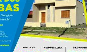 Imagem 6: Casa com 2 dormitórios à venda em Tramandaí