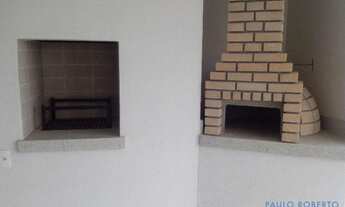 Imagem 4: APARTAMENTO - ITAIM - SP