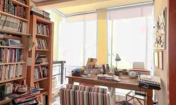 Imagem 6: Porto Alegre - Apartamento Padrão - Farroupilha