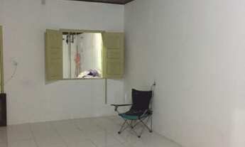 Imagem 2: CASA FAROLÂNDIA - FAROLÂNDIA