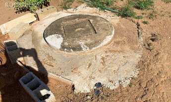 Imagem 4: Terreno à venda