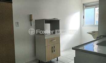 Imagem 5: Canoas - Apartamento Padrão - Igara