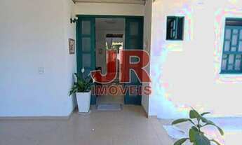 Imagem 2: Casa Residencial à venda, Centro, Arraial do Cabo - CA0024