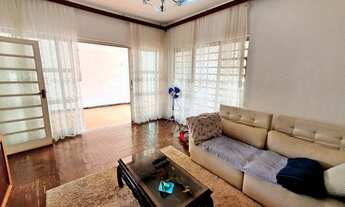 Imagem 6: Casa para Alugar, Jardim Chapadão, Campinas/SP