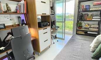 Imagem 6: 3 Quartos Jardim Camburi