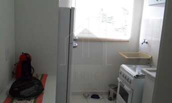 Imagem 3: Apartamento - Vila Santana - Campinas