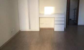 Imagem 2: SOBRADO - CAMPO BELO - SP