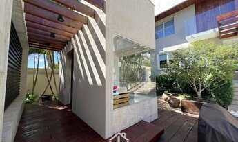 Imagem 1: Goiânia - Casa de Condomínio