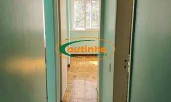 Imagem 7: 28098) Rua Professor Gabizo - Tijuca