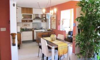 Imagem 2: APARTAMENTO - MOEMA PÁSSAROS - SP