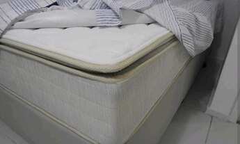 Imagem 6: Aluguel Apartamento Ed Maggiore Medicina