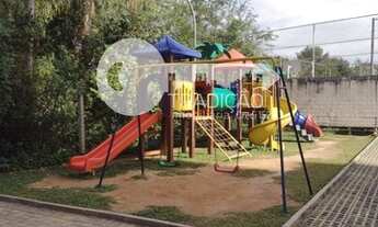 Imagem 2: APARTAMENTO RESIDENCIAL em ITAJAÍ - SC, RESSACADA