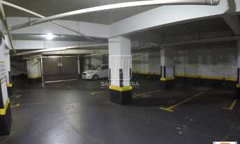 Imagem 7: Apartamento (tipo - padrao) 4 dormitórios/suite, cozinha planejada, portaria 24 horas, ele