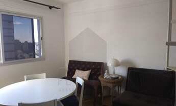 Imagem 2: Apartamento - Jardim Proença - Campinas